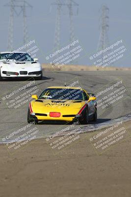 media/Oct-25-2025-CalClub SCCA (Sat) [[34c778dfbe]]/Group 4/Race/